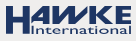 Hawke International
